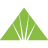 Regions Bank logo